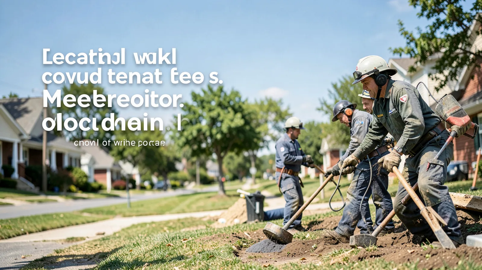 Mold Remediation in West Union, IL near me
